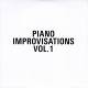 Chick Corea: Solo Piano Improvisations / Children's Songs 3 CD | фото 3