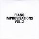Chick Corea: Solo Piano Improvisations / Children's Songs 3 CD | фото 4