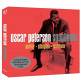 Oscar Peterson: Songbooks 3 CD | фото 1