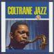 John Coltrane: Original Album Series 5 CD | фото 4