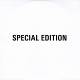 Jack DeJohnette: Special Edition 4 CD | фото 4