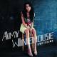 Amy Winehouse - Back To Black - deluxe.. 2 CD | фото 1