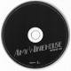 Amy Winehouse - Back To Black - deluxe.. 2 CD | фото 5