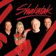 Shakatak: Greatest Hits CD | фото 1