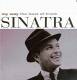 Frank Sinatra: My Way: Best of CD | фото 1