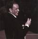 Frank Sinatra: My Way: Best of CD | фото 10