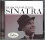 Frank Sinatra: My Way: Best of CD | фото 2