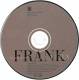 Frank Sinatra: My Way: Best of CD | фото 3