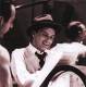 Frank Sinatra: My Way: Best of CD | фото 4