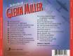 Glenn Miller: Very Best of CD | фото 2