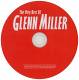 Glenn Miller: Very Best of CD | фото 3