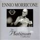 Ennio Morricone – The Platinum Collection 3 CD | фото 1
