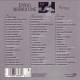 Ennio Morricone – The Platinum Collection 3 CD | фото 2