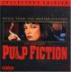 Pulp Fiction: Music From The Motion Picture 2 CD | фото 1