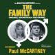 Paul McCartney – The Family Way  | фото 1