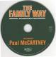Paul McCartney – The Family Way  | фото 3