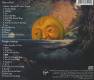 The Smashing Pumpkins - Mellon Collie & the Infinite Sadness 2 CD | фото 2