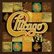 Chicago: The Studio Albums 1969 - 1978  | фото 1