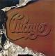 Chicago: The Studio Albums 1969 - 1978  | фото 18