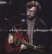 Eric Clapton: Unplugged  | фото 1