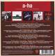 A-Ha: Original Album Series 5 CD | фото 2