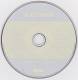 Alice Cooper - Original Album Series 5 CD | фото 12
