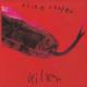 Alice Cooper - Original Album Series 5 CD | фото 13