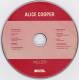 Alice Cooper - Original Album Series 5 CD | фото 15