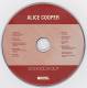 Alice Cooper - Original Album Series 5 CD | фото 18