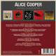 Alice Cooper - Original Album Series 5 CD | фото 2