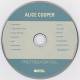 Alice Cooper - Original Album Series 5 CD | фото 6