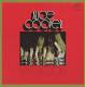 Alice Cooper - Original Album Series 5 CD | фото 7