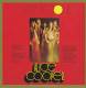 Alice Cooper - Original Album Series 5 CD | фото 8