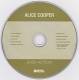 Alice Cooper - Original Album Series 5 CD | фото 9