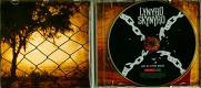 Lynyrd Skynyrd: Last of a Dyin' Breed CD | фото 3