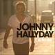 Johnny Hallyday: L'Attente CD | фото 1