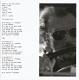 Johnny Hallyday: L'Attente CD | фото 10