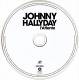 Johnny Hallyday: L'Attente CD | фото 3