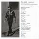 Johnny Hallyday: L'Attente CD | фото 9