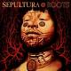 Sepultura - Roots CD | фото 1