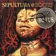 Sepultura - Roots CD | фото 4