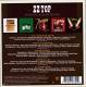 ZZ Top: Original Album Series 5 CD | фото 2
