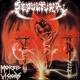 Sepultura: Morbid Visions / Bestial Devastation CD | фото 1