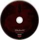 Slipknot: Slipknot CD | фото 3