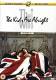 The Who: the Kids Are Alright DVD | фото 1