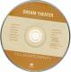 Dream Theatre: Original Album Series 5 CD | фото 10