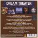 Dream Theatre: Original Album Series 5 CD | фото 2