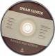 Dream Theatre: Original Album Series 5 CD | фото 4