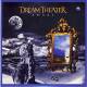 Dream Theatre: Original Album Series 5 CD | фото 6