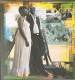 Amadou & Mariam: Folila CD | фото 12